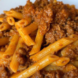 I Francescaioli Nourriture