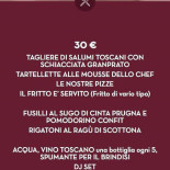 San Right Carte