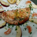 Gusto Comida