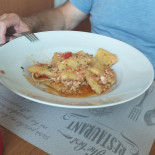 I'cice Comida
