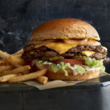 La Locanda Di Muradello food