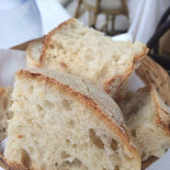 La Locanda Di Muradello Comida