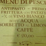 Strapizzami Carte