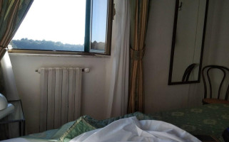 Albergo Guastini drink