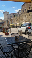 Albergo Guastini outside