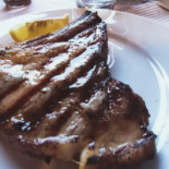 Il Postino Nourriture