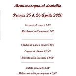 Il Postino Carte