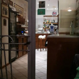 Il Postino À l'intérieur