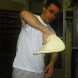 Pizza Piú Boisson