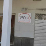 Pizza Piú Extérieur