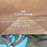 Pescaria Carte