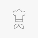 Carne E Fuoco, Macelleria E Braceria Logo