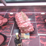 Carne E Fuoco, Macelleria E Braceria Boisson
