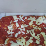 La Comida Nourriture