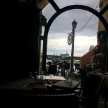 La Locanda Del Postino Extérieur