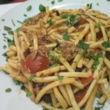 La Locanda Del Postino Nourriture