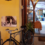 La Locanda Del Postino Extérieur