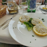 La Locanda Del Postino Boisson