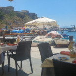 La Locanda Del Postino Extérieur