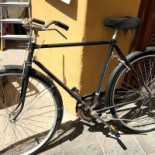 La Locanda Del Postino Boisson