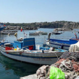La Locanda Del Postino Extérieur