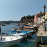 La Locanda Del Postino Extérieur