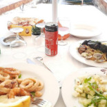 La Locanda Del Postino Boisson