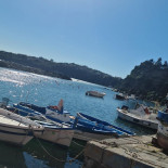 La Locanda Del Postino Extérieur