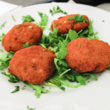 La Locanda Del Postino Nourriture