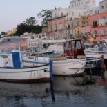 La Locanda Del Postino Extérieur