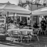 La Locanda Del Postino Extérieur