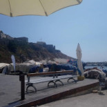 La Locanda Del Postino Exterior