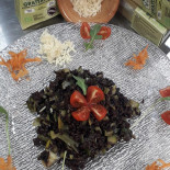 Bio Con Brio Nourriture