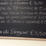 Bio Con Brio Carte