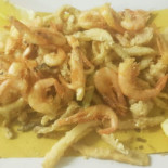 Commercio Essen