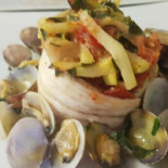 Il Sogno Comida