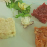 Il Sogno Comida