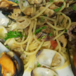 Il Sogno Comida