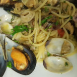 Il Sogno Comida