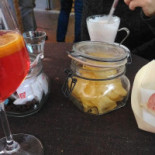 Sbico Boisson
