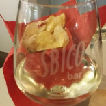 Sbico Boisson