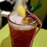 Sbico Boisson