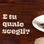 Old Wild West Bebida