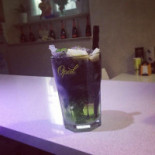 Gallo Restyle Boisson