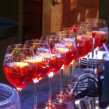 Gallo Restyle Boisson