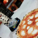 C’è Pizza Per Te drink