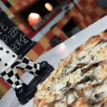 C’è Pizza Per Te drink