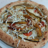 C’è Pizza Per Te food