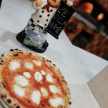 C’è Pizza Per Te drink