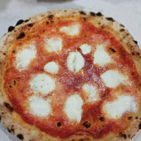 C’è Pizza Per Te food